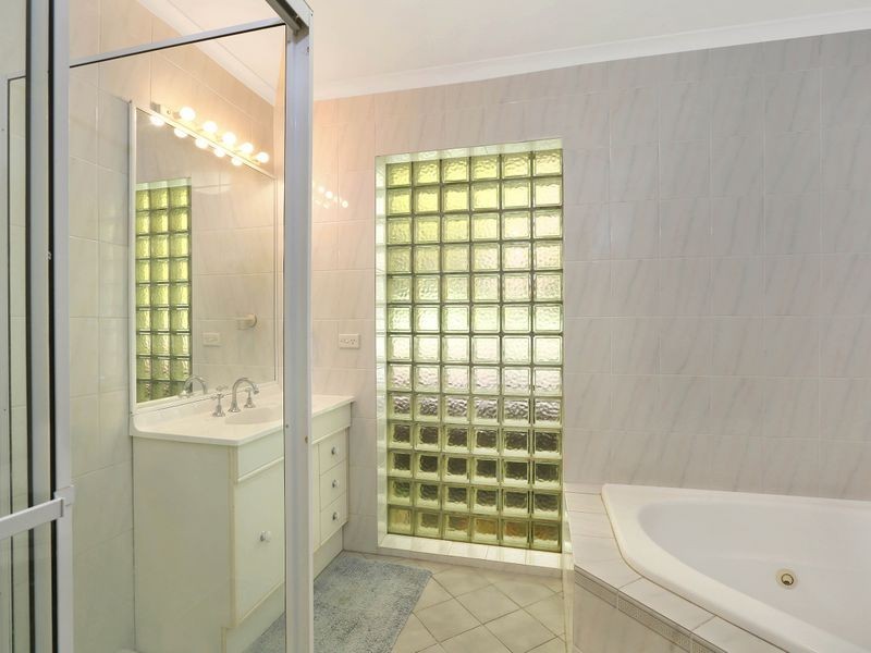 81 Skye Point Road, Coal Point NSW 2283