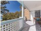 81 Skye Point Road, Coal Point NSW 2283
