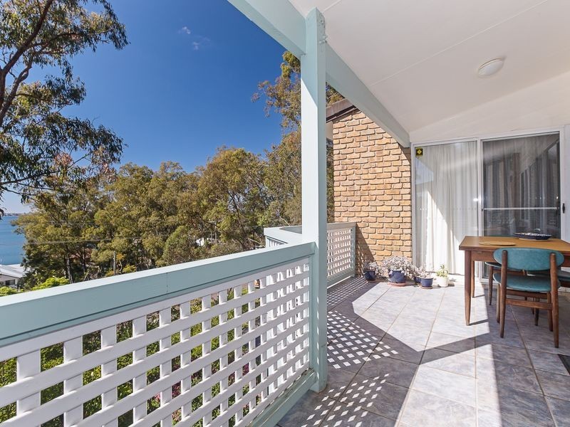 81 Skye Point Road, Coal Point NSW 2283