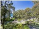 81 Skye Point Road, Coal Point NSW 2283
