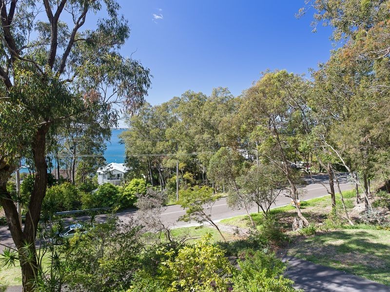 81 Skye Point Road, Coal Point NSW 2283