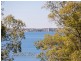 81 Skye Point Road, Coal Point NSW 2283