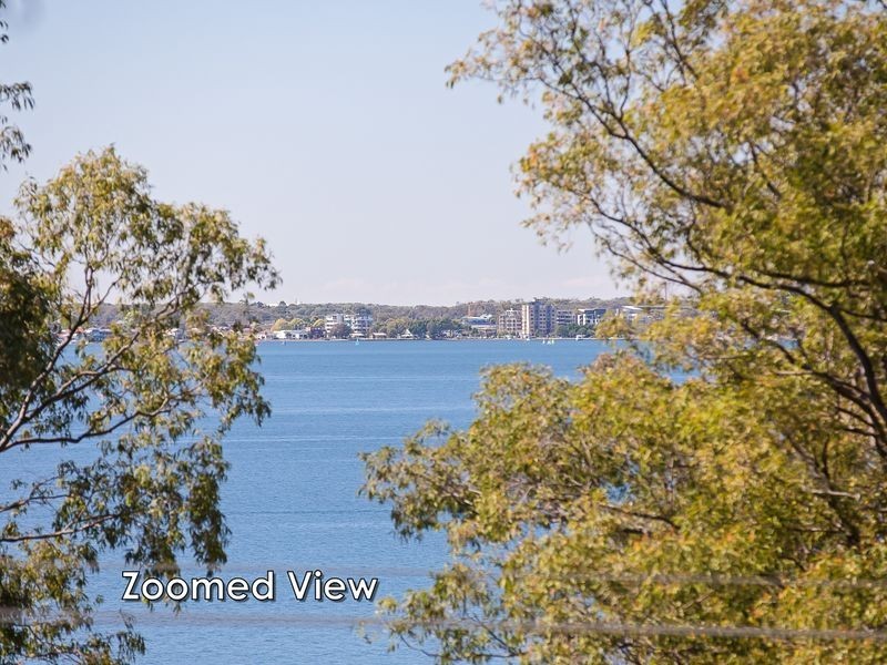 81 Skye Point Road, Coal Point NSW 2283