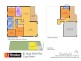 81 Skye Point Road, Coal Point NSW 2283 Floorplan