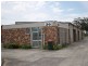 36 Burleigh Street, Toronto NSW 2283