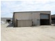 36 Burleigh Street, Toronto NSW 2283