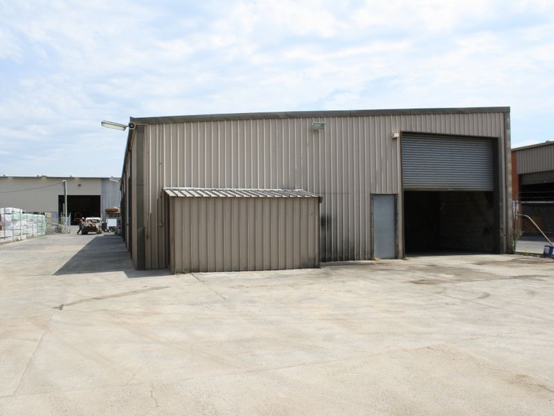 36 Burleigh Street, Toronto NSW 2283