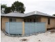3/58 Thorne Street, Toronto NSW 2283