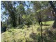 Blackalls Park NSW 2283