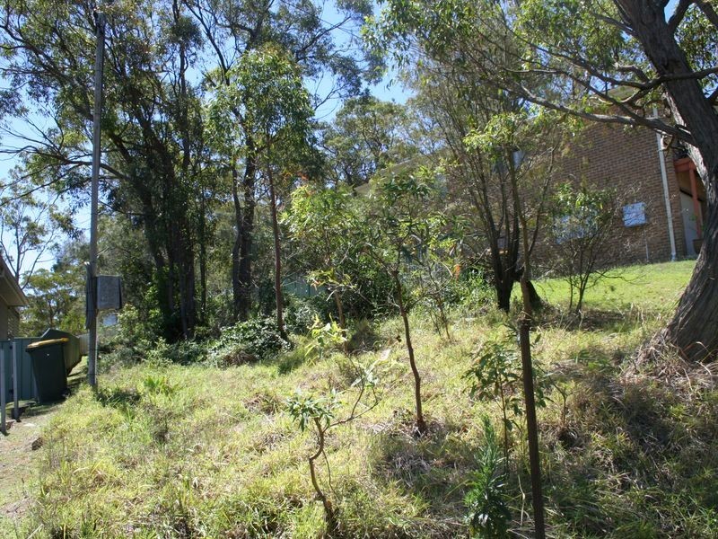 Blackalls Park NSW 2283