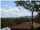 Blackalls Park NSW 2283