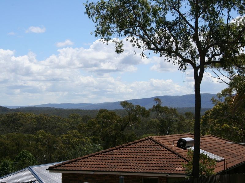 Blackalls Park NSW 2283