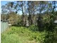 Blackalls Park NSW 2283
