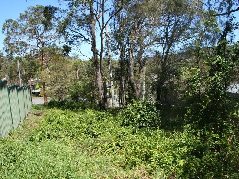 Blackalls Park NSW 2283