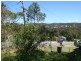 Blackalls Park NSW 2283