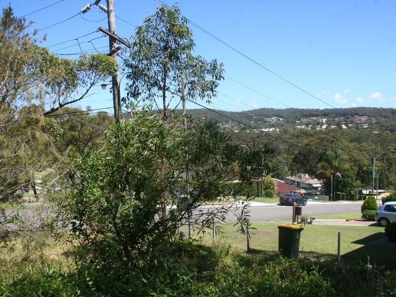 Blackalls Park NSW 2283