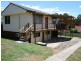 Rathmines NSW 2283