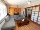 Rathmines NSW 2283
