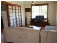 Rathmines NSW 2283