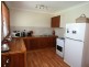 Rathmines NSW 2283