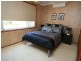 Rathmines NSW 2283