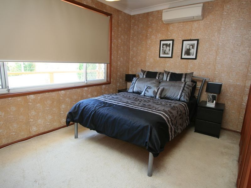 Rathmines NSW 2283