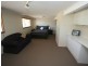 Rathmines NSW 2283