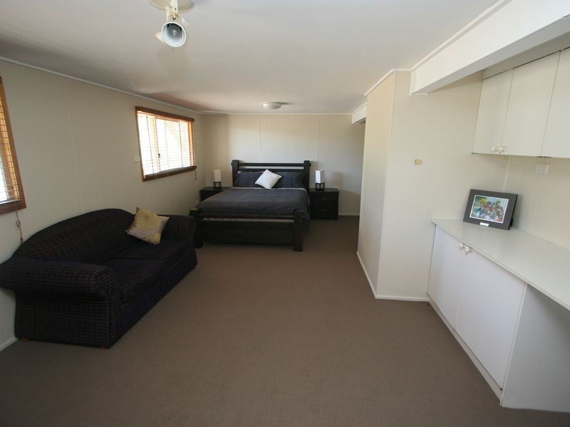 Rathmines NSW 2283