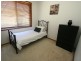Rathmines NSW 2283
