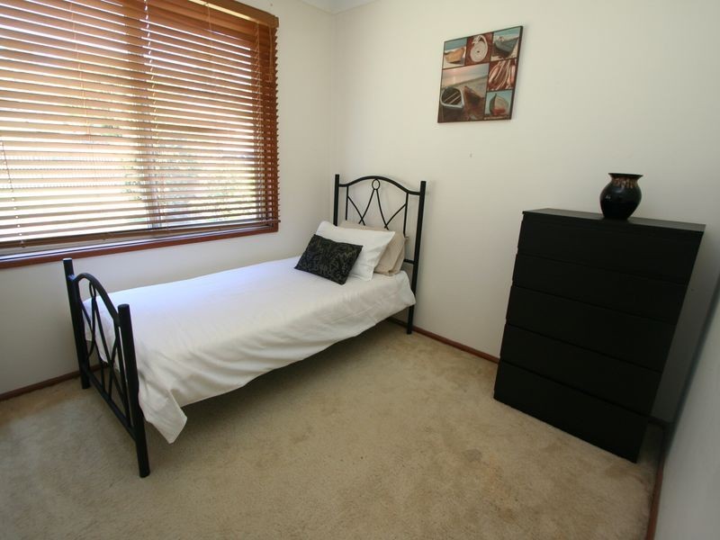 Rathmines NSW 2283