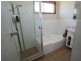 Rathmines NSW 2283