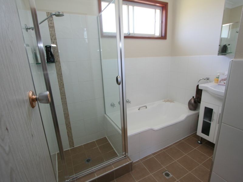 Rathmines NSW 2283