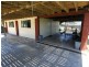 Rathmines NSW 2283