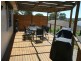 Rathmines NSW 2283