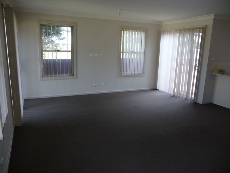 4/60 Thorne Street, Toronto NSW 2283