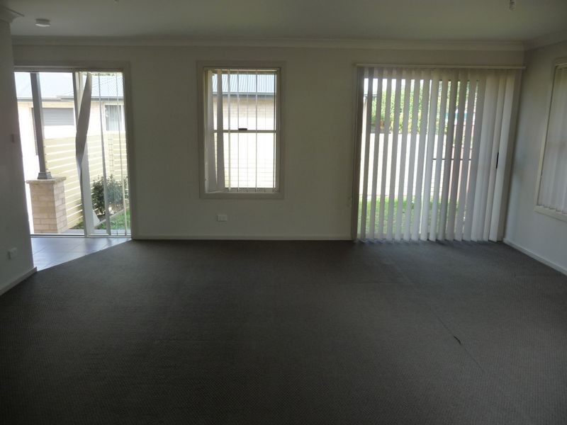 4/60 Thorne Street, Toronto NSW 2283