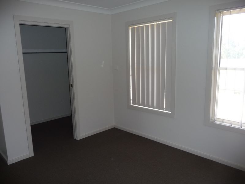 4/60 Thorne Street, Toronto NSW 2283