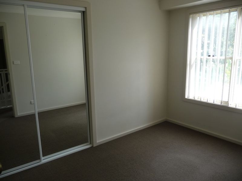 4/60 Thorne Street, Toronto NSW 2283