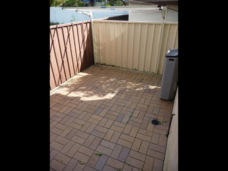 4/60 Thorne Street, Toronto NSW 2283