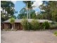 7 Nelson Street, Barnsley NSW 2278