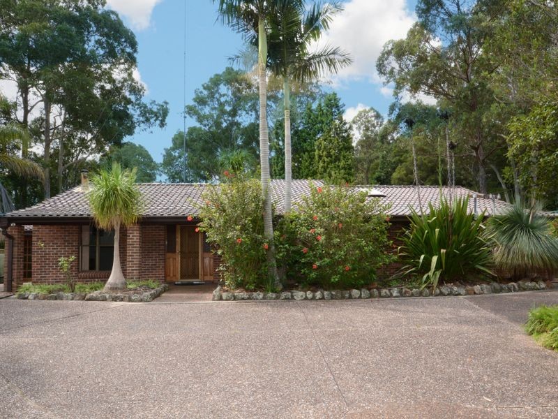 7 Nelson Street, Barnsley NSW 2278