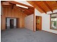 7 Nelson Street, Barnsley NSW 2278