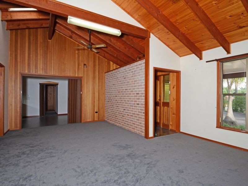 7 Nelson Street, Barnsley NSW 2278