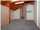 7 Nelson Street, Barnsley NSW 2278