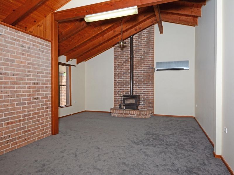 7 Nelson Street, Barnsley NSW 2278