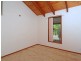 7 Nelson Street, Barnsley NSW 2278