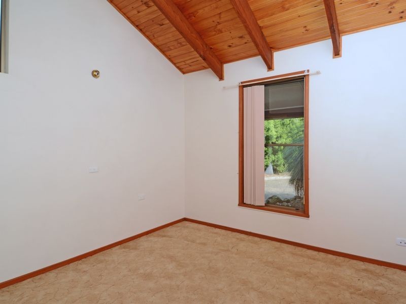 7 Nelson Street, Barnsley NSW 2278