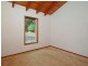 7 Nelson Street, Barnsley NSW 2278