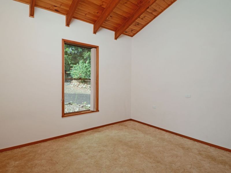 7 Nelson Street, Barnsley NSW 2278