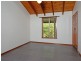 7 Nelson Street, Barnsley NSW 2278